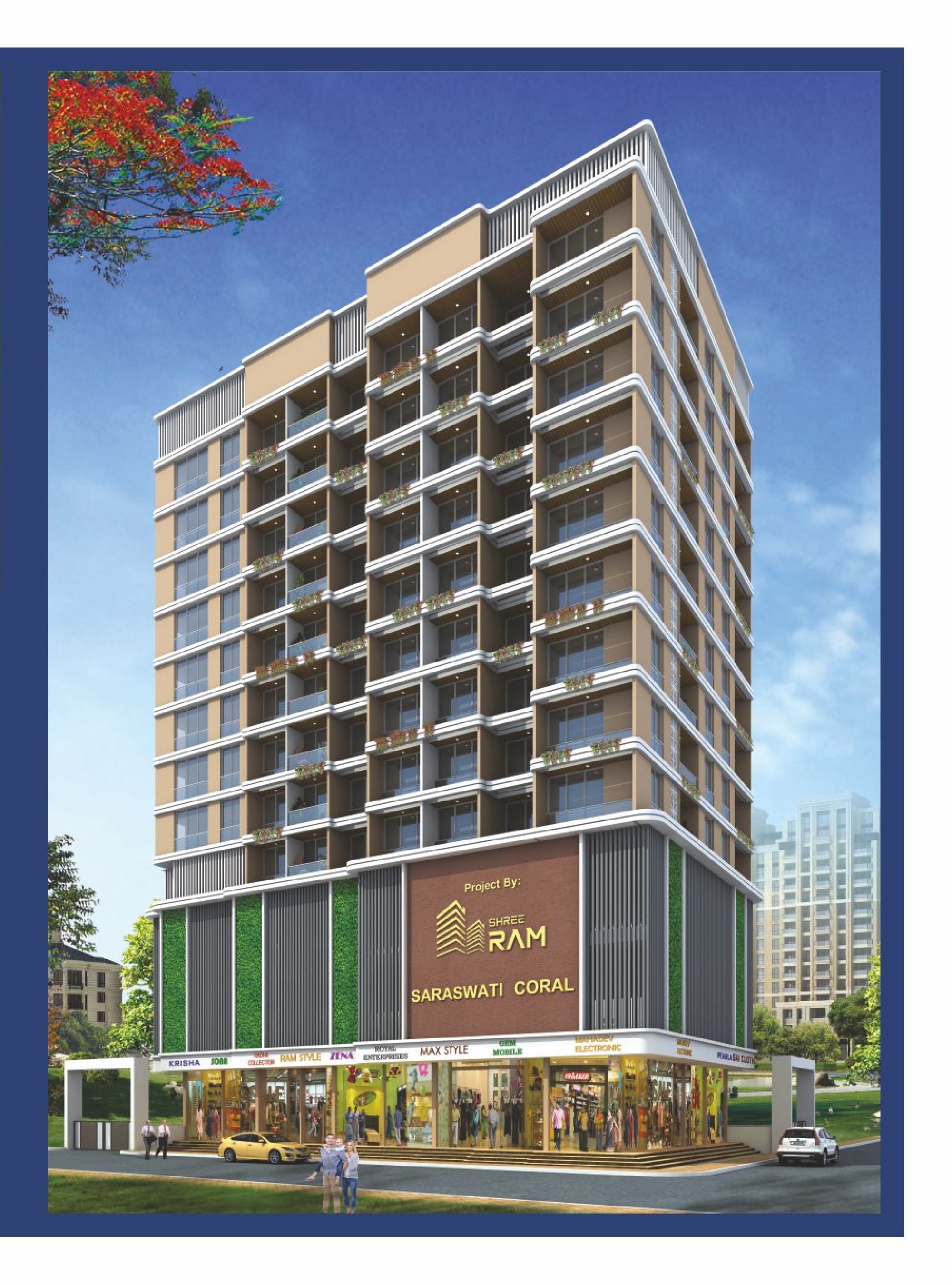 residential-navi-mumbai-cbd-belapur-sector-20-residential-building-2-3-bhk-Tag image